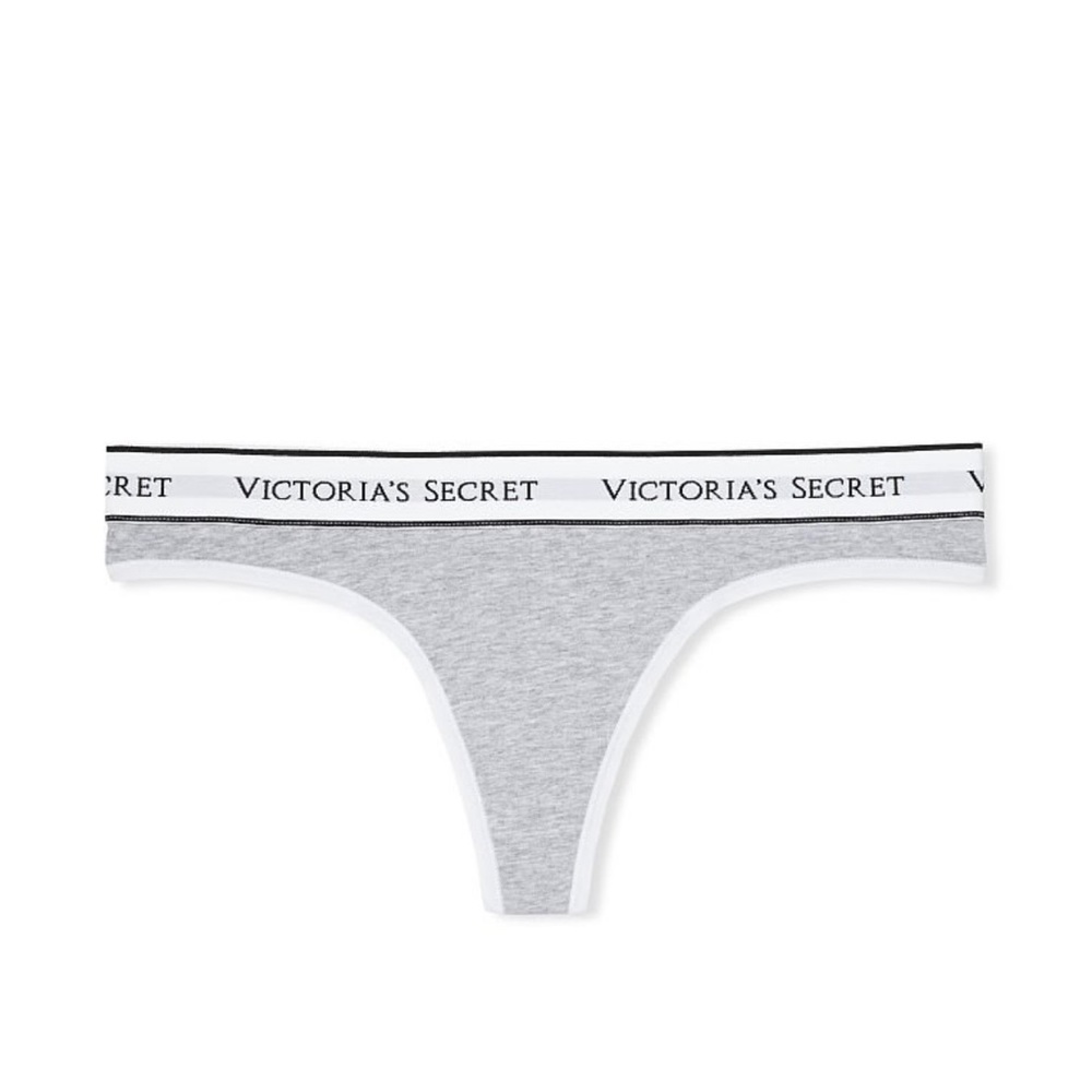 NWTS VS thong underwear!